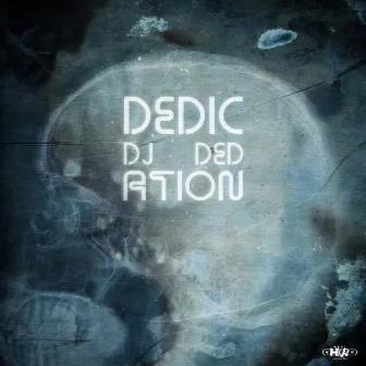 DEDication by Dj Ded