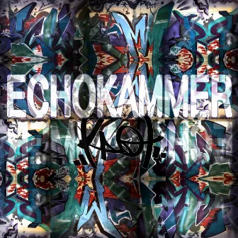 Echokammer by Kaot