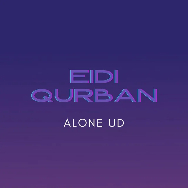 Eidi Qurban