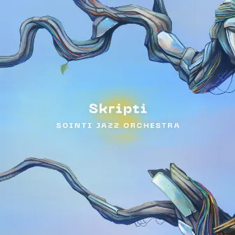 Skripti by Sointi Jazz Orchestra