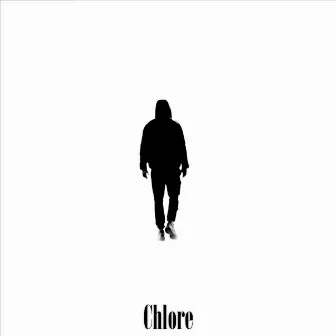 Chlore by Enma