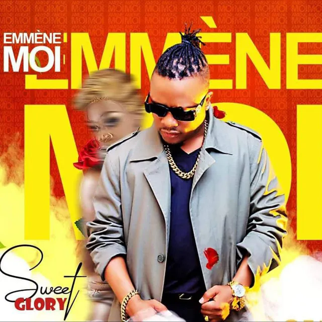 Emmene-Moi