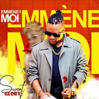 Emmene-Moi by Sweet Glory