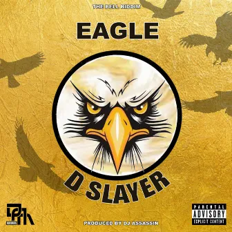 Eagle by DJ Assassin