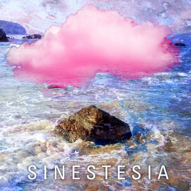 Sinestesia