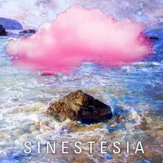 Sinestesia by Onyricats