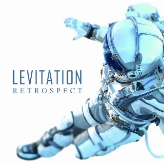 Retrospect by Levitation