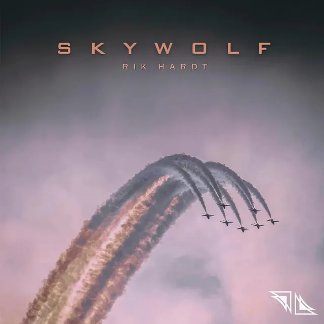 Skywolf