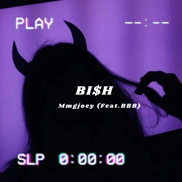 Bi$h