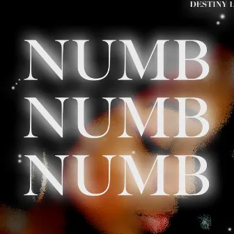 NUMB by Destiny L