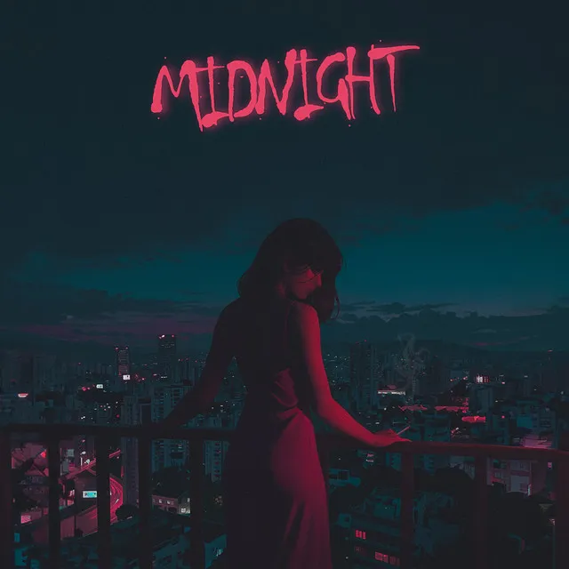 Midnight