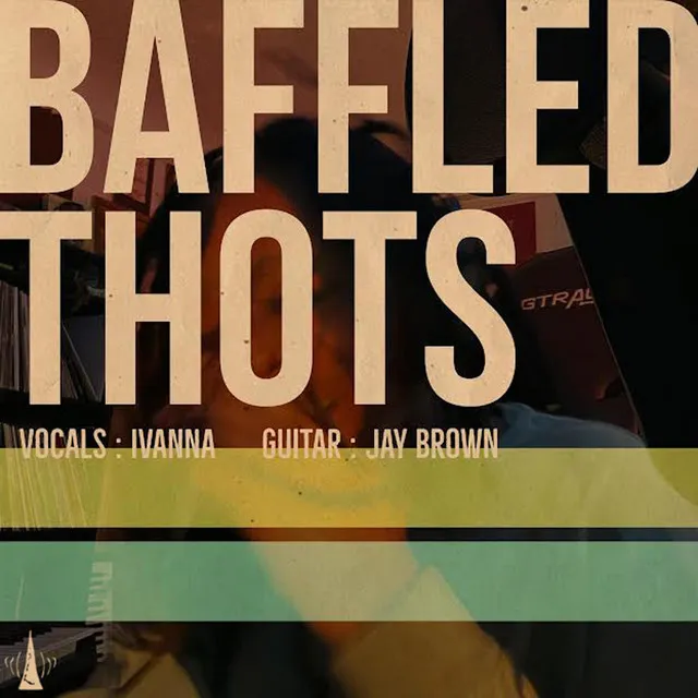 Baffled Thots