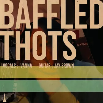 Baffled Thots by Wrcklés