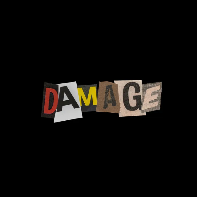 Damage