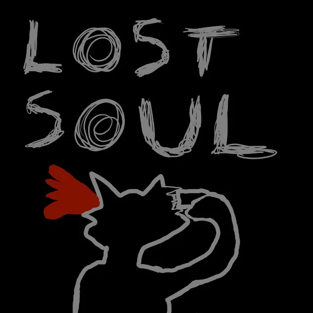 Lost Soul