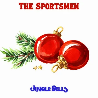 Jingle Bells by The Sportsmen