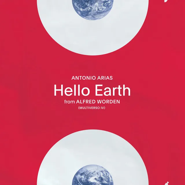 Hello Earth