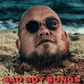 SAD BOY SONGS by Johnny Narcotics