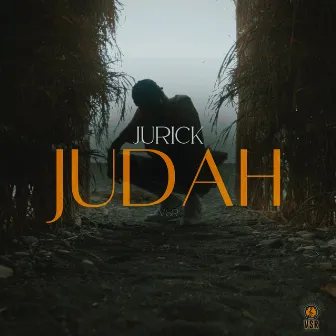 Judah by Jurick