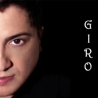 Si Tu Supieras (En Vivo) by Giro