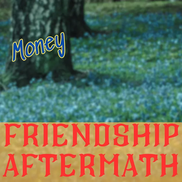 Friendship Aftermath