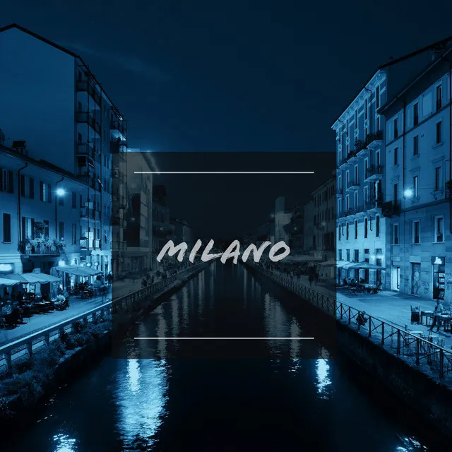 Milano