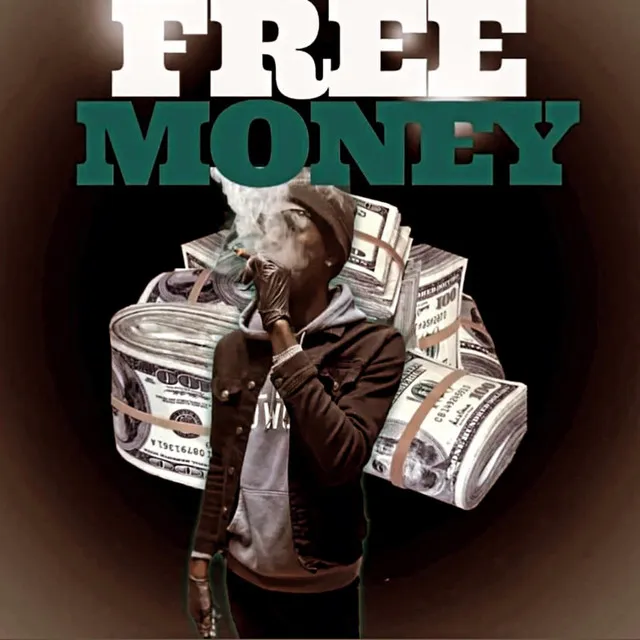 Free Money