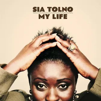 My life by Sia Tolno