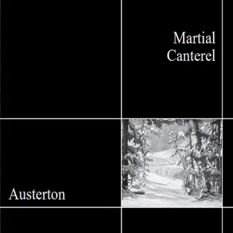 Austerton by Martial Canterel