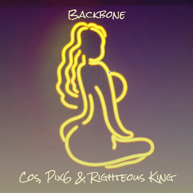 Backbone