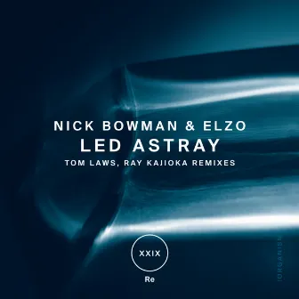 Led Astray by Elzo