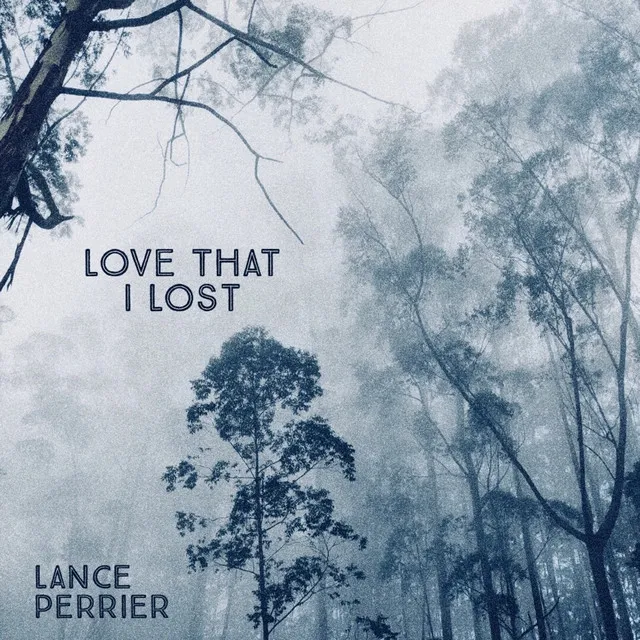 Love That I Lost (Remix)