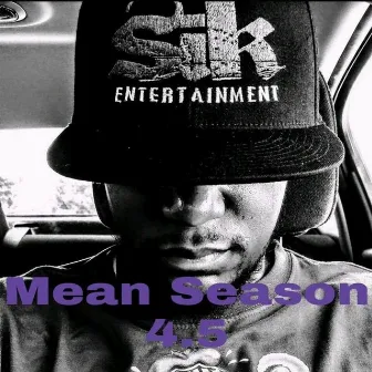 Mean Season 4.5 by Nato Means