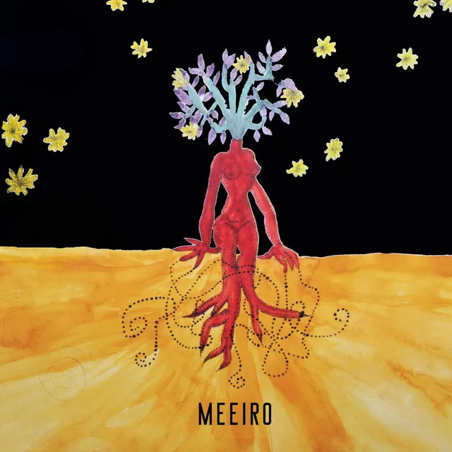 Meeiro