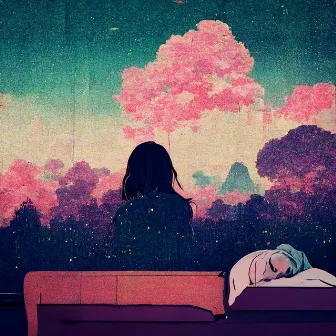 Beauty Sleep by Maybe Beats