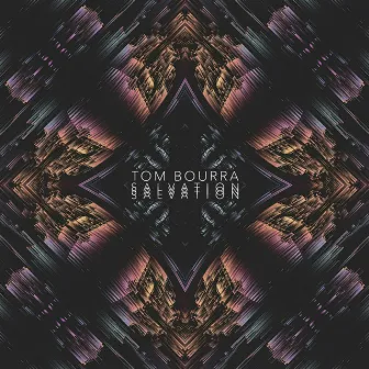 Salvation (Extended Version) by Tom Bourra