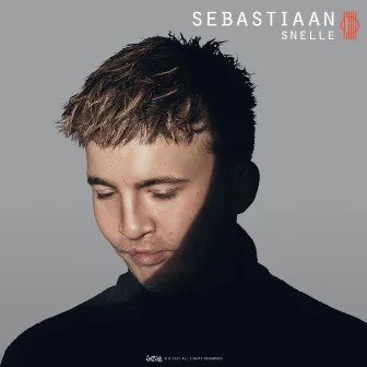 Sebastiaan by Snelle