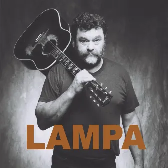 Lampa by Lampa