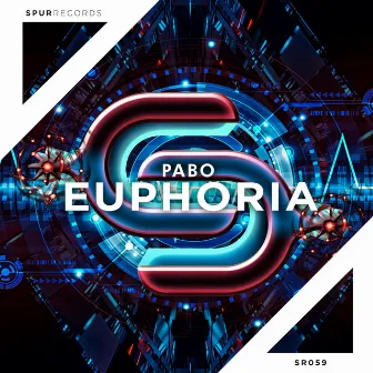 Euphoria by Pabo