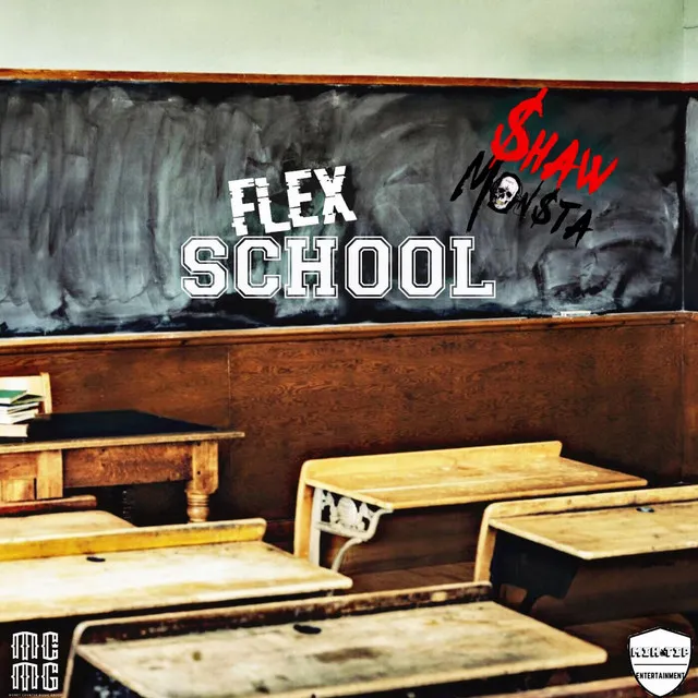 Flex School