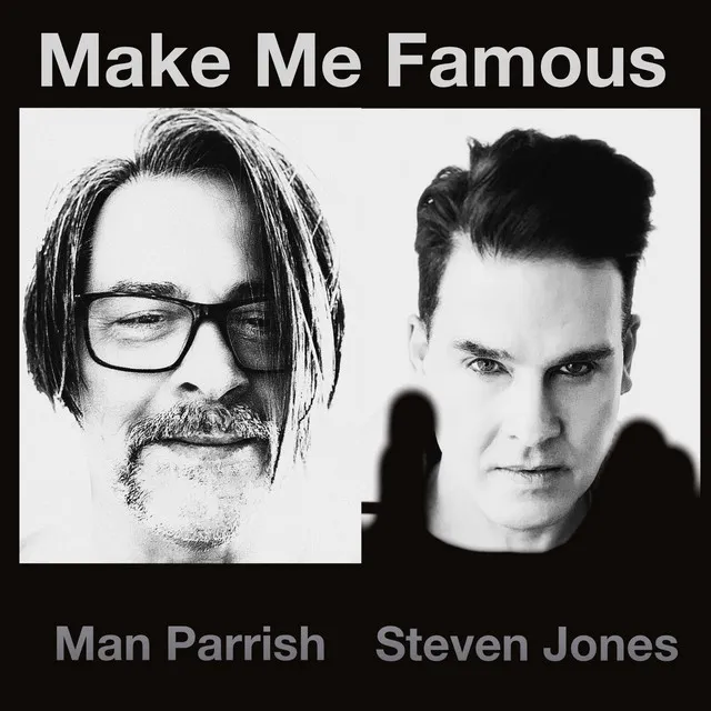 Make Me Famous