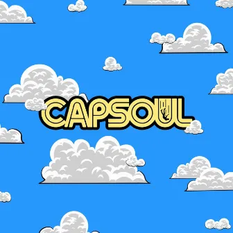 Capsoul by Joshua Rare