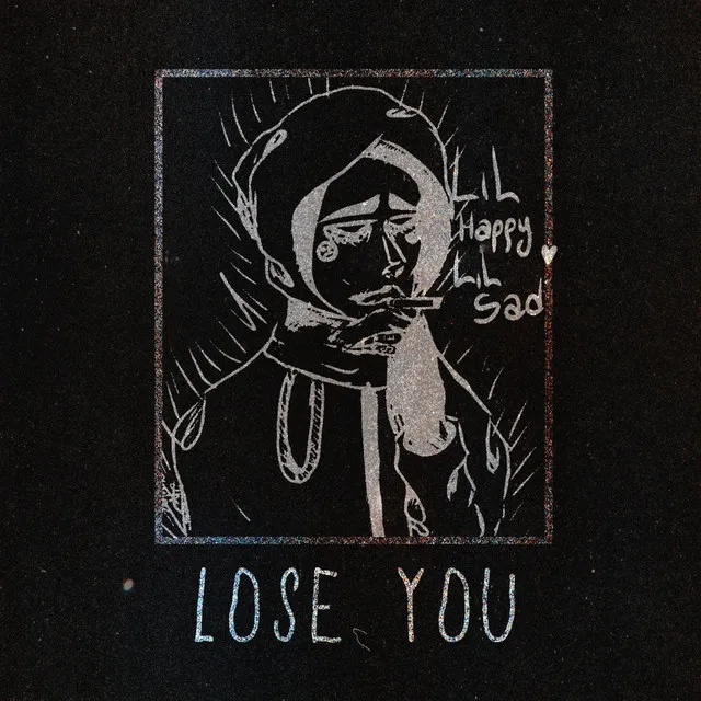 Lose You