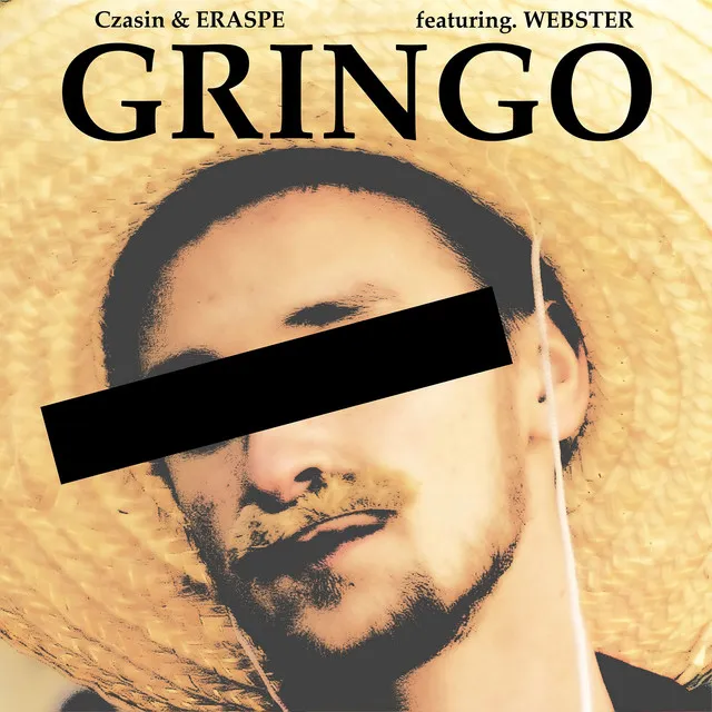 Gringo