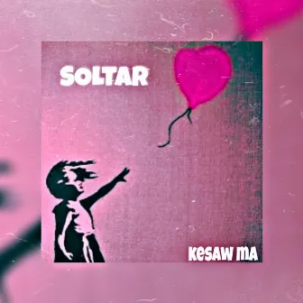 SOLTAR by kesaw