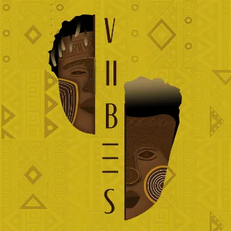 Viibes by Muko