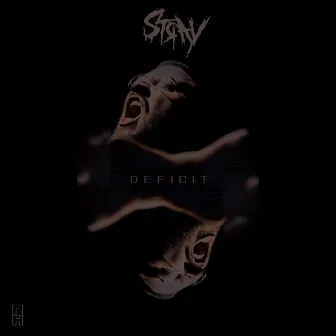 Deficit by Stray