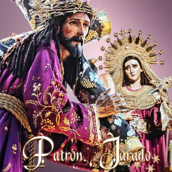 Patrón Jurado by Cucurucho Jm