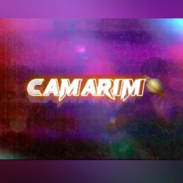 CAMARIM