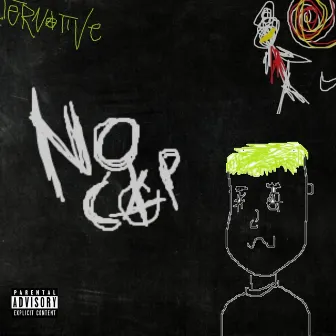 No Cap by JovemMOod